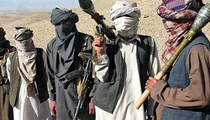 جمہوریت کی نفی،تشدد کی تائید: کالعدم ٹی ٹی پی کا نظریہ پھر بے نقاب