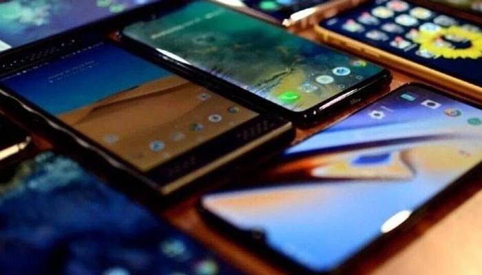 عوام کے لئے خوشخبری، آسان اقساط پر فونز ملیں گے