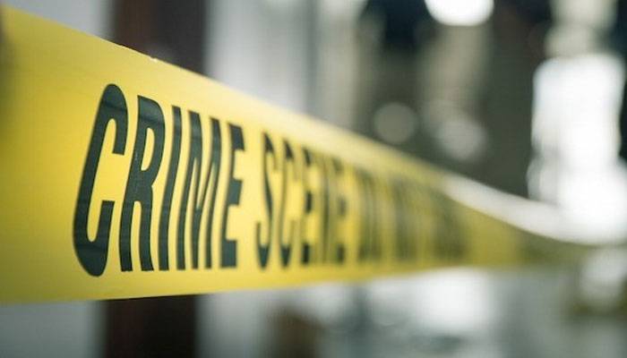 گھوٹکی: کورائی برادری کے گھروں پر مسلح افراد کا حملہ، دو خواتین سمیت چار افراد قتل