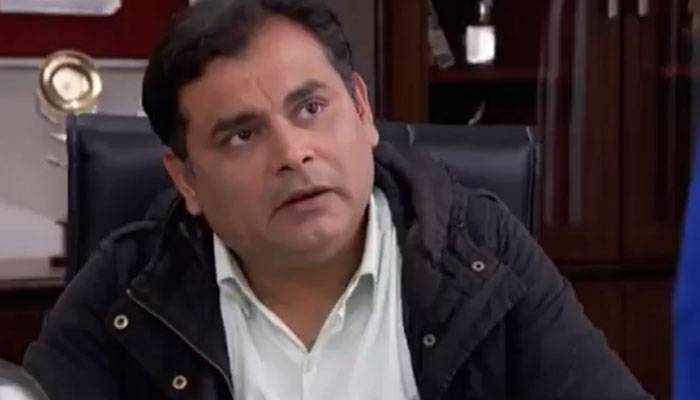 معروف بھارتی ٹی وی اداکار للت منچندا نے خودکشی کرلی