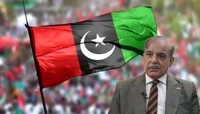 نہریں نکالنے کا معاملہ، پیپلزپارٹی نے حکومت کو دو ٹوک پیغام دیدیا