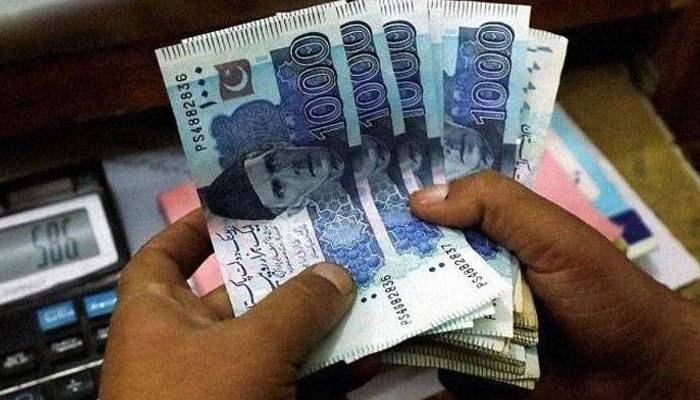 دوبارہ ملازمت حاصل کرنیوالے پینشنر کیلئے بُر ی خبر