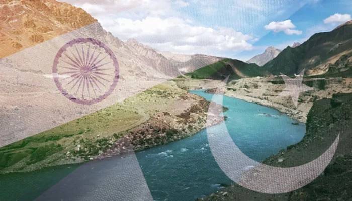 کیا آپ جانتے ہیں کہ سندھ طاس معاہد ہ کیا ہے؟