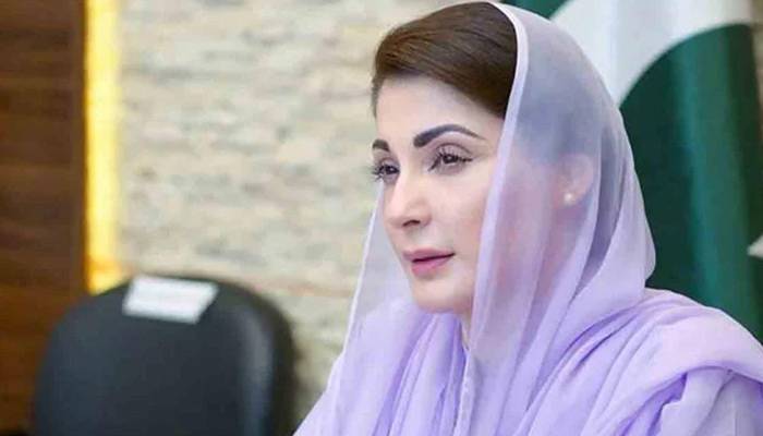 وزیر اعلیٰ مریم نواز شریف کا راولپنڈی آمد،ڈویلپمنٹ پراجیکٹس کے ہنگامی دورے
