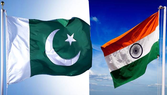 پاکستان نے بھارت کو اپنے جوابی فیصلوں سے تحریری آگاہ کر دیا: سفارتی ذرائع