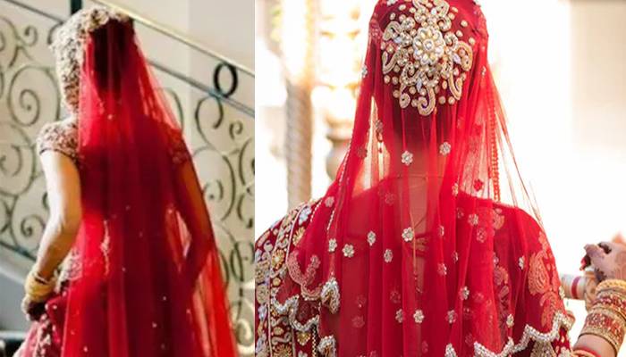 دولہے کا سب کے سامنے دلہن پر تشدد، پھر کیا ہوا؟