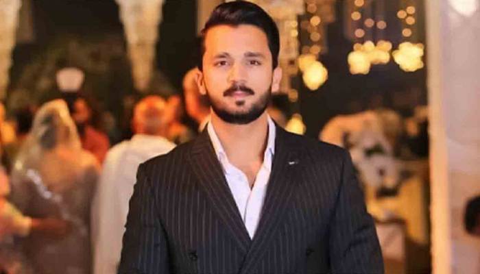 رجب بٹ کا وطن واپسی سے متعلق اہم اعلان
