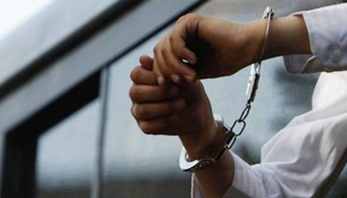 لاہور؛ کار ڈرائیور نے8 سالہ بچے کو روند ڈالا