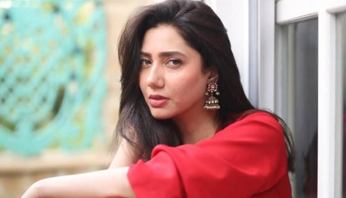 ماہِرہ خان کی پہلگام حملے پر مذمت: بھارتی سوشل میڈیا پر ہنگامہ