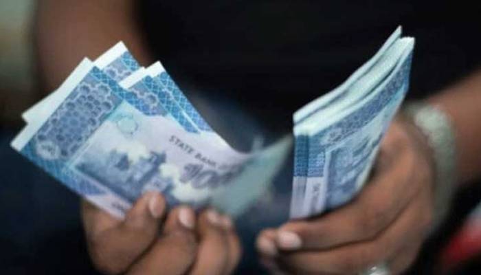 37 ہزار سے کم ماہانہ اجرت دینے والوں کی شامت آگئی، مالکان گرفتار