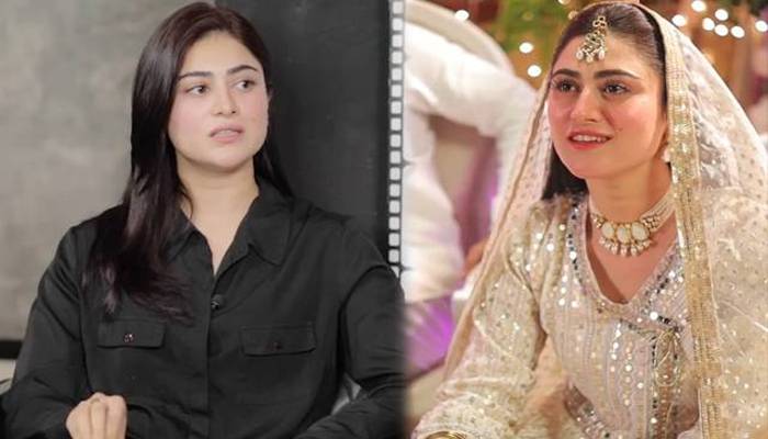 معروف اداکارہ کی لہنگے میں کرکٹ کھیلنے کی ویڈیو وائرل