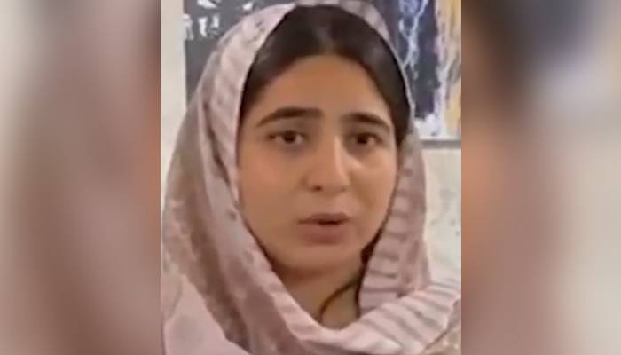 پہلگام فالس فلیگ حملہ:بھارت میں کشمیری طلباء کیخلاف انتہا پسند ہندوؤں کا تشدد