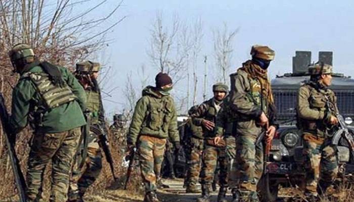 غلطی سے بھارتی سرحد عبور کرنے والے پاکستانیوں کی دردناک کہانیاں