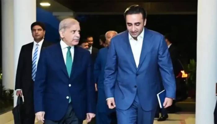 سی سی آئی اجلاس اچانک طلب،نہروں کےمعاملے پراہم فیصلےکاامکان