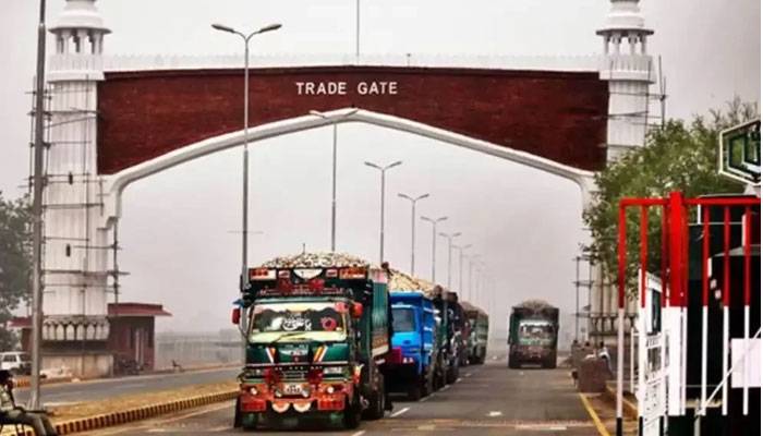 بھارتی کاروباری برادری کا ہر سطح پر بائیکاٹ کیا جائے گا،پاکستان بزنس فورم  کا بڑا اعلان