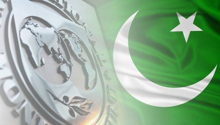 آئی ایم ایف کی شرائط اور اہداف پر رائٹ سائزنگ کی رفتار تیز کرنے کا فیصلہ