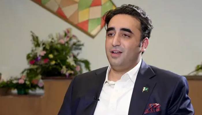 بلاول بھٹو کی بھارت کو پہلگام حملے کی غیر جانبدار تحقیقات کی پیشکش