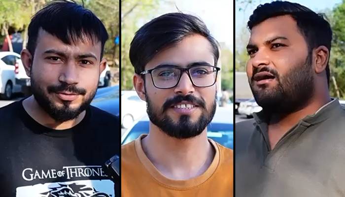 پہلگام فالس فلیگ: حالیہ پاک بھارت کشیدگی پر عوامی رائے