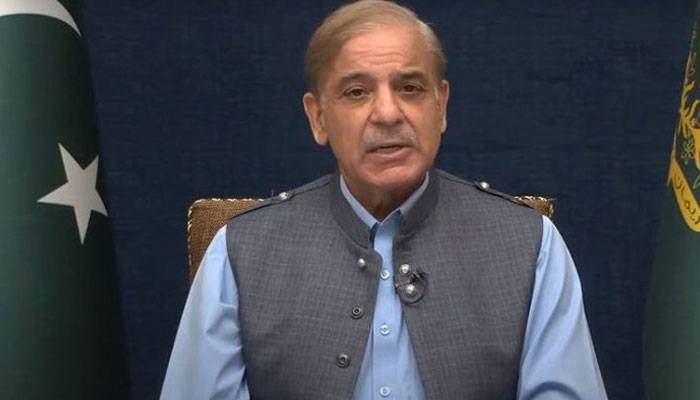کسی بھی مہم جوئی کی صورت میں  پوری طاقت سے دفاع کریں گے، وزیر اعظم 