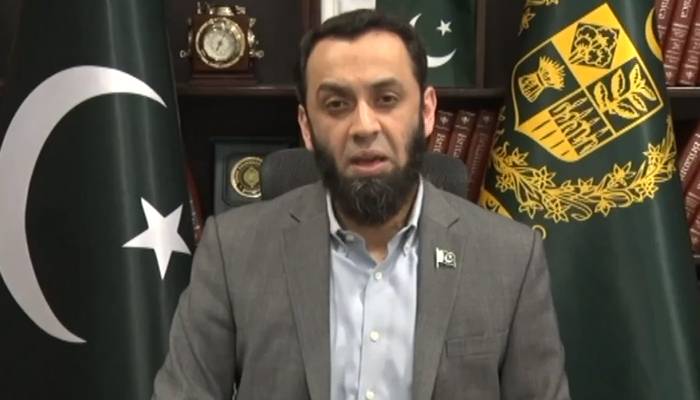بھارت اگلے24سے36گھنٹوں میں فوجی کارروائی کا ارادہ رکھتا ہے،عطاءاللہ تارڑ 