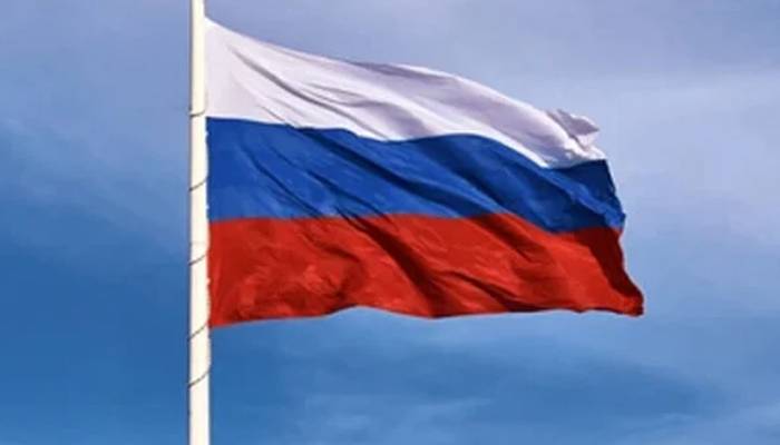 پاک بھارت حالیہ کشیدگی پر روس کا بیان آگیا