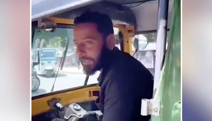 پہلگام حملہ بھارت کی چال،کشمیرانڈیاکا نہیں،کشمیری عوام بول پڑے