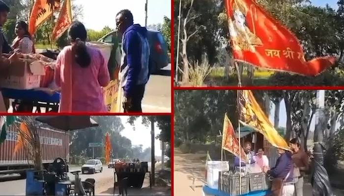 عالمی میڈیاپر بھارت میں بڑھتی مسلم دشمنی کے چشم کشا انکشافات