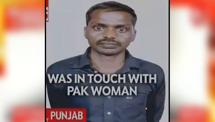 ڈی جی آئی ایس پی آر کی پریس کانفرنس کے بعد بھارت اوچھے ہتھکنڈوں پر اتر آیا