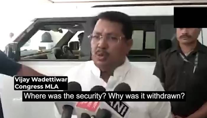 پہلگام فالس فلیگ:گمراہ کن پروپیگنڈابےنقاب ہونے پر بھارت حواس باختہ