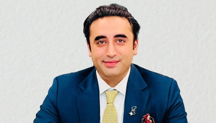 دونوں جوہری ممالک کے درمیان مکمل جنگ کا خطرہ ہے، بلاول بھٹو