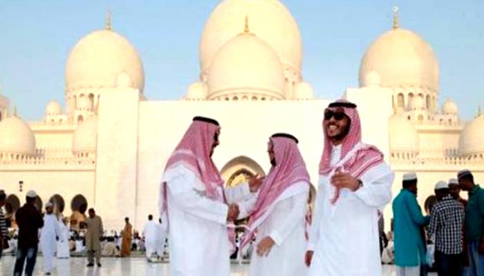 کویت میں عیدالاضحیٰ کی چھٹیوں کا اعلان کردیاگیا