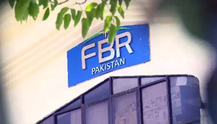 ایف بی آرکی بڑی کارروائی،گدھےکی14ہزارکھالوں کی چین اسمگلنگ ناکام