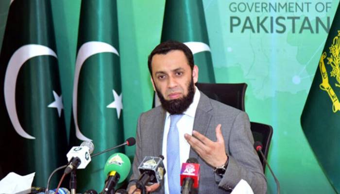 بھارتیوں کی بوکھلاہٹ:عطا اللہ تارڑ پر سائبر حملے شروع کر دئیے