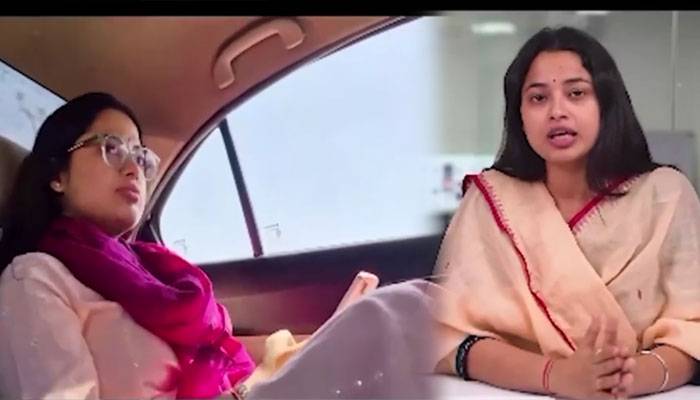 پہلگام فالس فلیگ آپریشن ،بھارتی رپورٹر نے حیران کن زمینی حقائق بے نقاب کر دیے