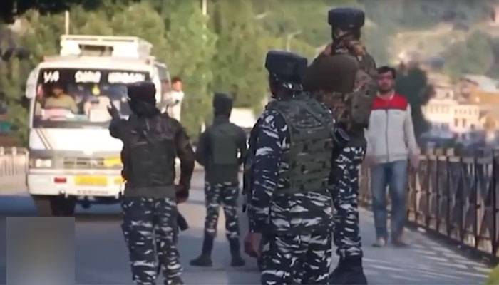 الجزیرہ کی رپورٹ نے پہلگام فالس فلیگ آپریشن اور بی جے پی کے ڈرامے کا پول کھول دیا