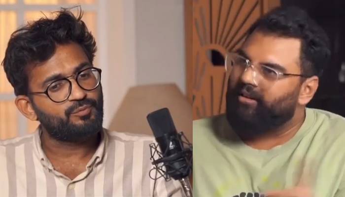 پہلگام حملہ،بھارتی عوام کی مودی اور بھارتی میڈیا پر تنقید