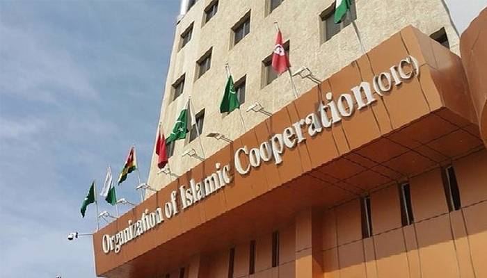 او آئی سی کا بھارت میں اسلاموفوبیا اور کشمیری مسلمانوں پر مظالم کے خلاف شدید ردعمل