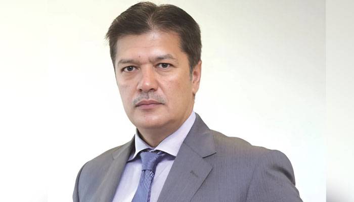 ایس ایم تنویر  کا آئندہ مانیٹری پالیسی میں سنگل ڈیجٹ مارک اپ ریٹ کا مطالبہ