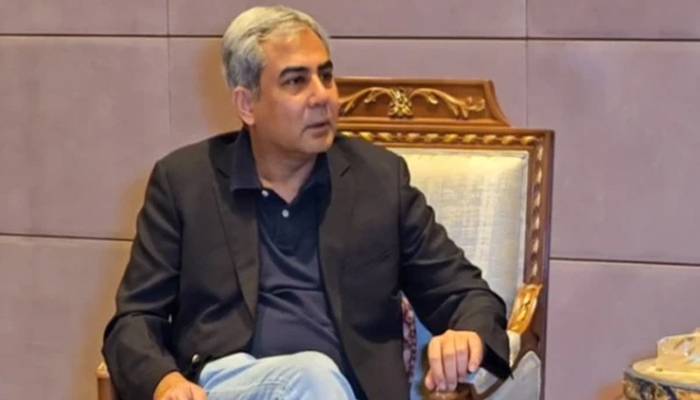 امن کیلئے سفارتی رابطے،وفاقی وزیرداخلہ محسن نقوی آج قطر جائیں گے