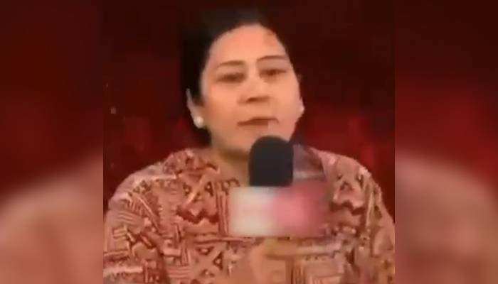 پہلگام فالس فلیگ،انٹیلیجنس ایجنسیز کی ناکامی پرمودی سرکار پرشدیدتنقیدکاسلسلہ جاری