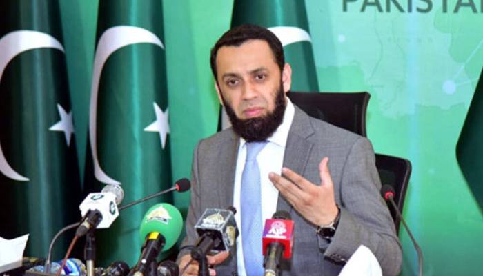 عالمی اور ملکی میڈیا کا LOCکا دورہ، عطاءاللہ تارڑنےزمینی حقائق پیش کر دیے