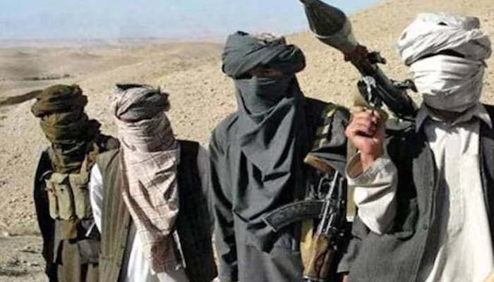 پاکستان میں دہشتگردی کیلئےبھارتی سہولت کاری کےمستند شواہد سامنے آگئے