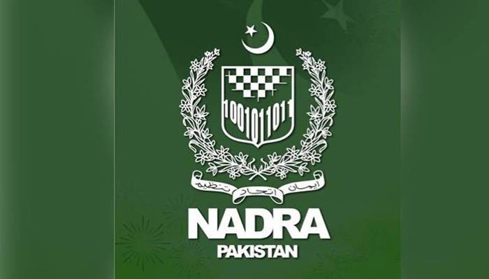 لاکھوں وفات پانے والے شہری نادرا ریکارڈ میں زندہ، حیران کن انکشافات