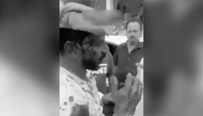 مودی کی مسلم دشمنی پورے بھارت میں آگ کی طرح پھیلنے لگی 