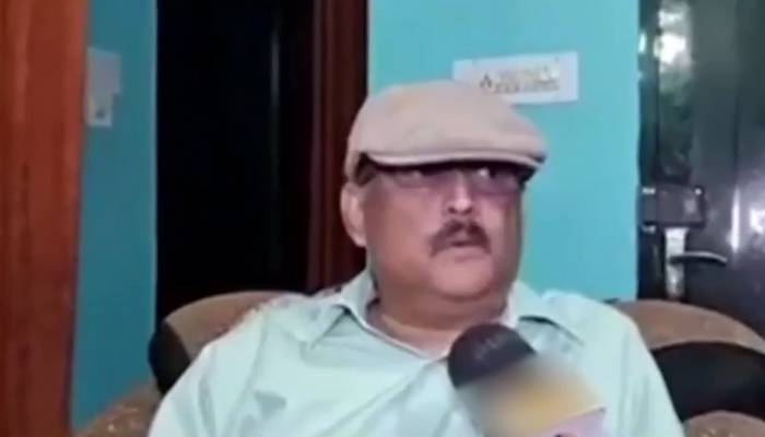 بھارتی سیاستدان کا مودی کو استعفیٰ دیکر دوبارہ چائے بیچنے کا مشورہ