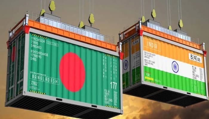 بھارت اور بنگلا دیش کے درمیان تجارتی محاذ آرائی، دو طرفہ پابندیاں عائد