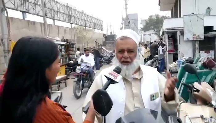 پہلگام فالس فلیگ: بھارت میں سچ اور حق کی آواز اٹھانا جرم بن گیا