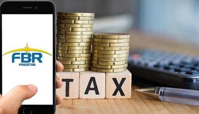 بجٹ2025/26: تنخواہ دار طبقے کو ریلیف دینے کی تجویز