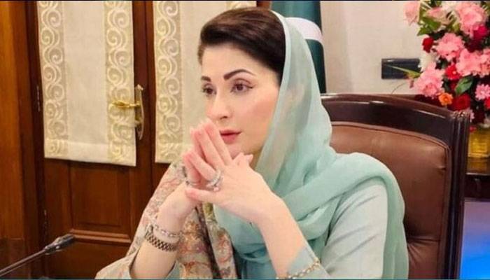 بھارت کا بزدلانہ حملہ، مریم نواز کا پورے پنجاب میں ہنگامی حالت کا اعلان