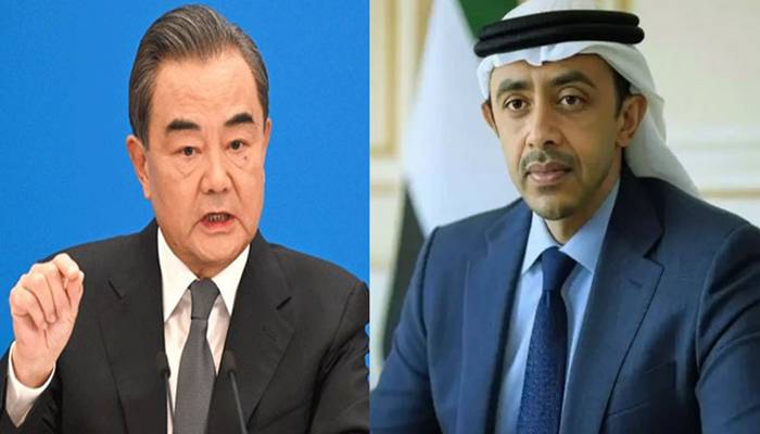 عالمی برادری کی بھارتی جارحیت پر شدید تشویش، پاکستان کے دفاع کے حق کی حمایت